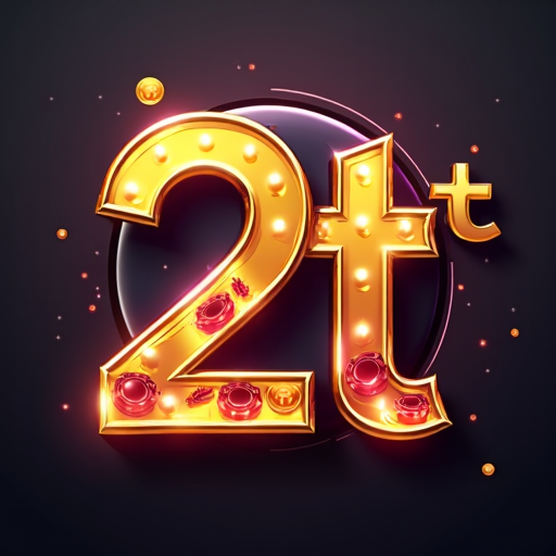 2t